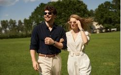 From Exclusivity to Responsibility: Mindful Fashion’s Impact on Luxury Apparel